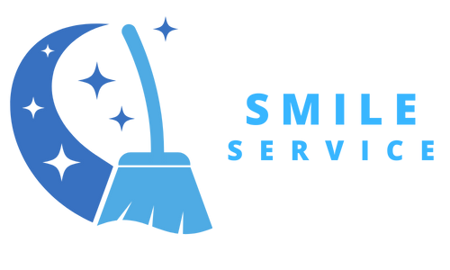 smile-gbr-service.de